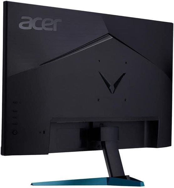 Acer VG281K bmiipx (UM.PV1AA.001) SV7172 фото