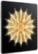 Honor Magic V2 16/512GB Black EU Global  M7470 фото 6