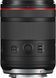Canon RF 50mm f/1,4 L VCM (6908C002) IT0030F фото 4