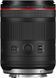 Canon RF 85mm f/1.4L VCM (7240C002) F1227 фото 3