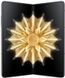 Honor Magic V2 16/512GB Black EU Global  M7470 фото 5
