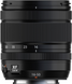 Fujifilm X-T50 kit 16-50mm f/2,8-4,8R LM WR Black (16828478) F2046 фото 14