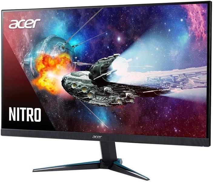 Acer VG281K bmiipx (UM.PV1AA.001) SV7172 фото