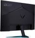 Acer VG281K bmiipx (UM.PV1AA.001) SV7172 фото 6