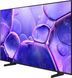 Samsung UE43U8072F S7122 фото 3