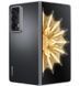 Honor Magic V2 16/512GB Black EU Global  M7470 фото 2