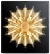 Honor Magic V2 16/512GB Black EU Global  M7470 фото 7