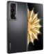 Honor Magic V2 16/512GB Black EU Global  M7470 фото 3