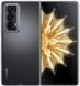 Honor Magic V2 16/512GB Black EU Global  M7470 фото 1