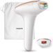 Philips Lumea SC1999/00 E7022 фото 1