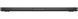 Apple MacBook Pro 14" Late 2024 Space Black (MW2V3) Open BOX D2052 фото 4
