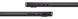 Apple MacBook Pro 14" Late 2024 Space Black (MW2V3) Open BOX D2052 фото 3