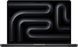 Apple MacBook Pro 14" Late 2024 Space Black (MW2V3) Open BOX D2052 фото 1
