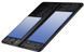 Honor Magic V2 16/512GB Black EU Global  M7470 фото 4