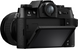 Fujifilm X-T50 kit 16-50mm f/2,8-4,8R LM WR Black (16828478) F2046 фото 11