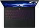 Lenovo Legion Pro 7 16IAX10H Eclipse Black (83F5001RUS) TL1155 фото 4