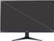 Acer VG281K bmiipx (UM.PV1AA.001) SV7172 фото 3