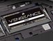 Corsair 16 GB SODIMM DDR5 4800 MHz Vengeance (CMSX16GX5M1A4800C40) SV7320 фото 2