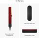 Стайлер (випрямляч) Dyson Airstrait HT01 Red Velvet/Gold EU (596931-01) D2998 фото 10