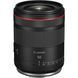 Canon RF 50mm f/1,4 L VCM (6908C002) IT0030F фото 1