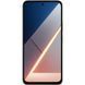 POCO M7 8/256GB Silver JM2033 фото 2