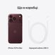 Смартфон Apple iPhone 18 Pro Max 256GB Burgundy (MJXQ4) CA1802 фото 5