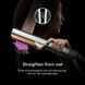 Стайлер (випрямляч) Dyson Airstrait HT01 Red Velvet/Gold EU (596931-01) D2998 фото 8