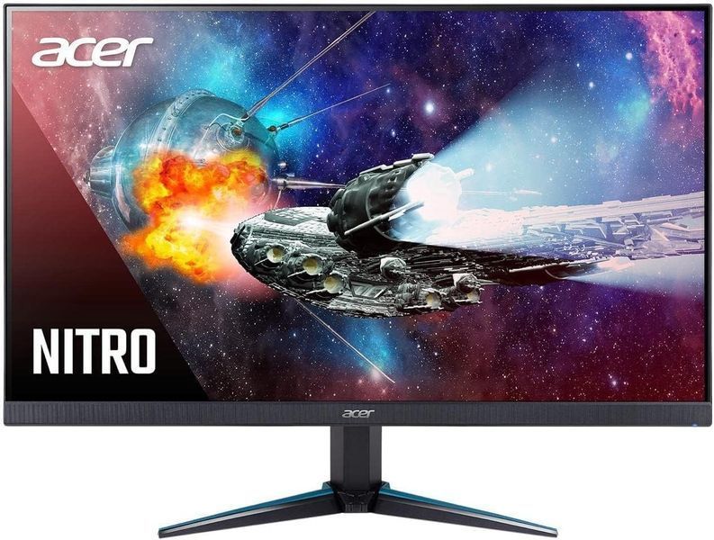 Acer VG281K bmiipx (UM.PV1AA.001) SV7172 фото