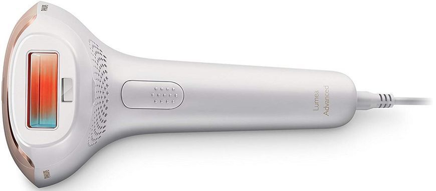 Philips Lumea SC1999/00 E7022 фото
