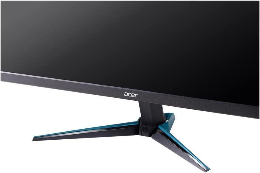 Acer VG281K bmiipx (UM.PV1AA.001) SV7172 фото