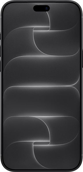 Смартфон Apple iPhone 18 Pro Max 256GB Black (MJXN4) IP2050 фото