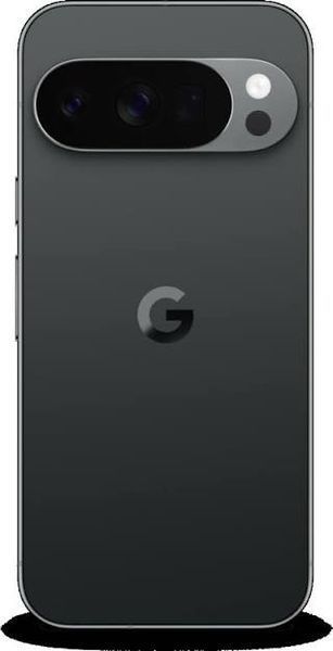 Google Pixel 10 Pro 16/1TB Obsidian USA TX1080 фото