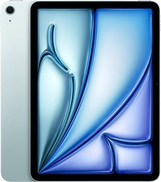 TX1040 фото