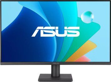 ASUS VA279HG (90LM04J1-B02371)  E7046 фото