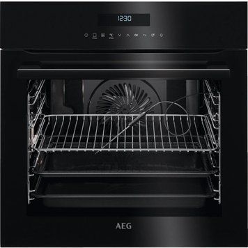 AEG BPE742320B SL7294 фото