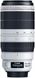 Длиннофокусный объектив Canon EF 100-400mm f/4,5-5,6L II IS USM (9524B005) FS1016 фото 2