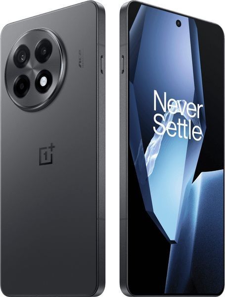 OnePlus Ace 5 16/512GB Gray  M7444 фото