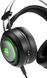Sharkoon Skiller SGH30 Black SV7344 фото 2