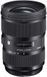 F2250 фото 1