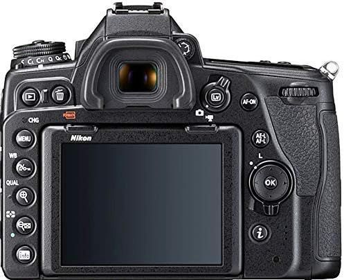 Nikon D780 kit (24-120mm) (VBA560K001) F2013 фото