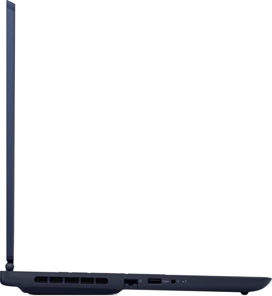 Alienware 16 Aurora AC16250 (LAC16250-7469BLU-PUS) D2072 фото