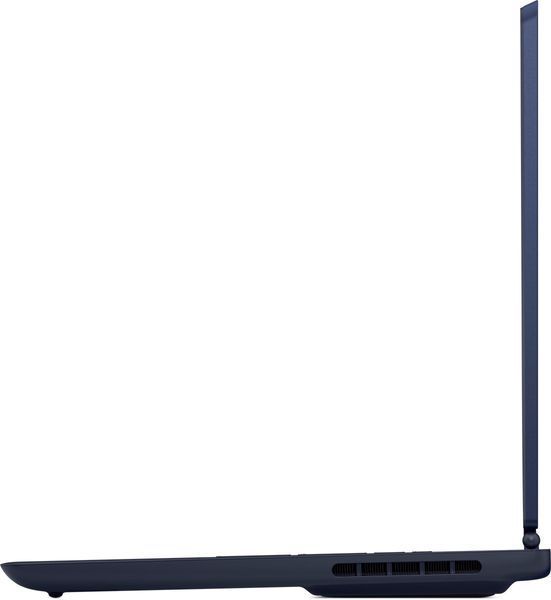 Alienware 16 Aurora AC16250 (LAC16250-7469BLU-PUS) D2072 фото