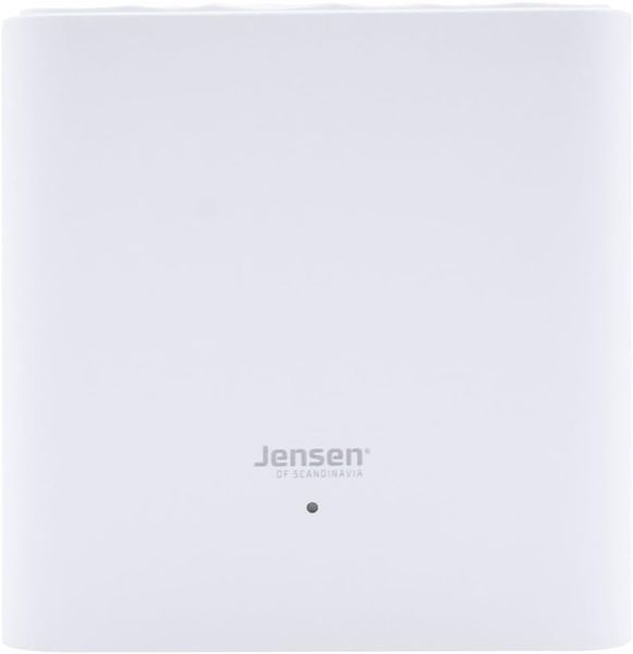 Jensen Omni Lite 3-Pack IT6004 фото