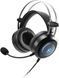 Sharkoon Skiller SGH30 Black SV7344 фото 1