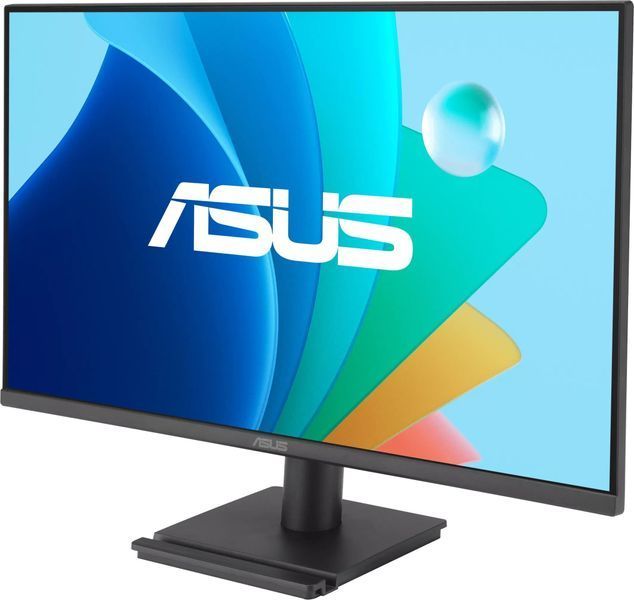 ASUS VA279HG (90LM04J1-B02371)  E7046 фото