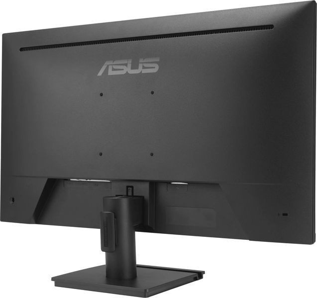 ASUS VA279HG (90LM04J1-B02371)  E7046 фото