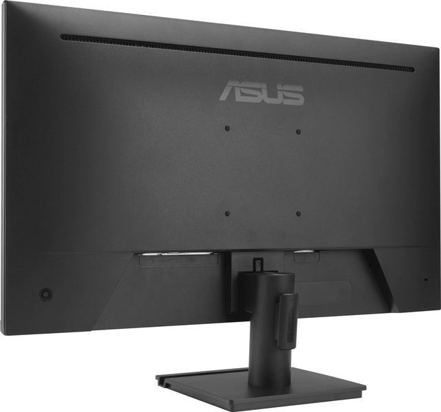 ASUS VA279HG (90LM04J1-B02371)  E7046 фото