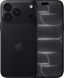Смартфон Apple iPhone 18 Pro Max 256GB Black (MJXN4) IP2050 фото 1