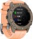 Garmin Descent G2 Paloma with Shell Pink Band (010-02986-01) AK7196DA фото 2