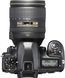 Nikon D780 kit (24-120mm) (VBA560K001) F2013 фото 5
